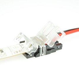 ledstrips_com's profile picture. https://t.co/CiwxkD4bMw 
A dedicated range of quality snap on connectors for LED strips or tapes.