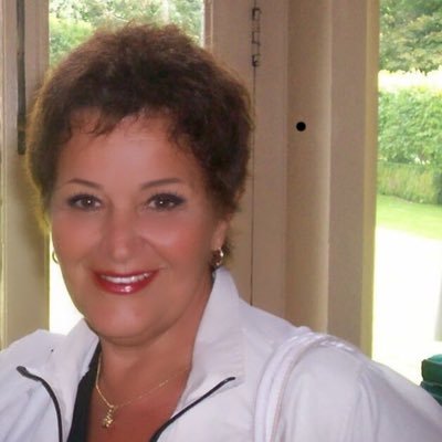 Graciela Ferrer Valet Parking - Logística de Llegada a Eventos Recepción-Guiadores-Control-Personal Eventual de Primer Nivel. graceferrerxx@gmail.com