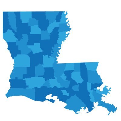 BradleyCookCRE's profile picture. Commercial Real Estate | Startup Founder