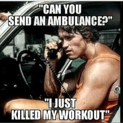 BudPT75's profile picture. My pretty face.