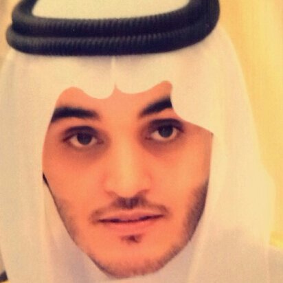 AbdulelahAsseri's profile picture. 