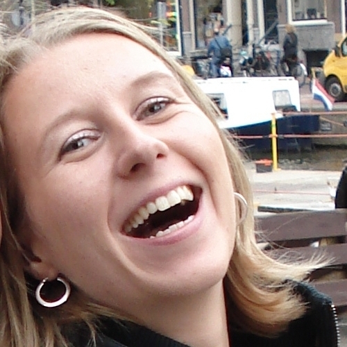 __Sophie__'s profile picture. Communicatiespecialist | Almere Noorderplassen | half Schots (niet scheef)| koffieleut | trotse mama |