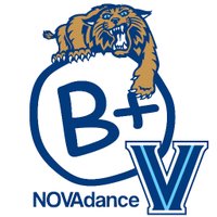 NOVAdance(@NOVA__DANCE) 's Twitter Profileg