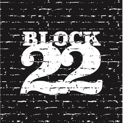 Block22PSU Profile Picture