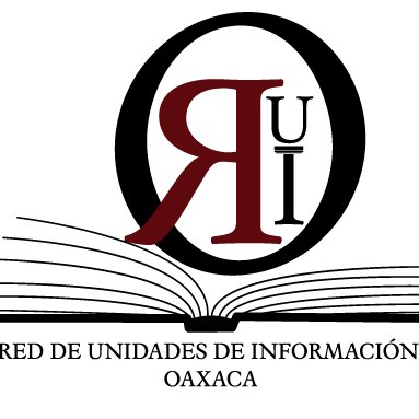 Red de Unidades de Información de Oaxaca