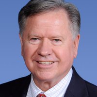 Raymond P. Donnelly, CSA (@rayltc) 's Twitter Profile