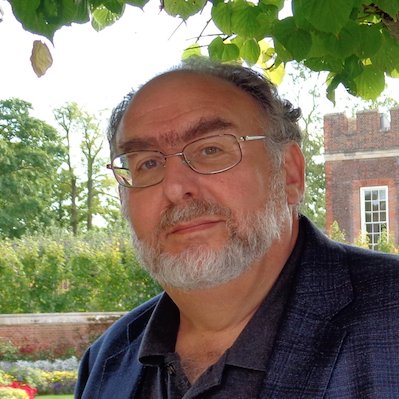 marshallevin's profile picture. 