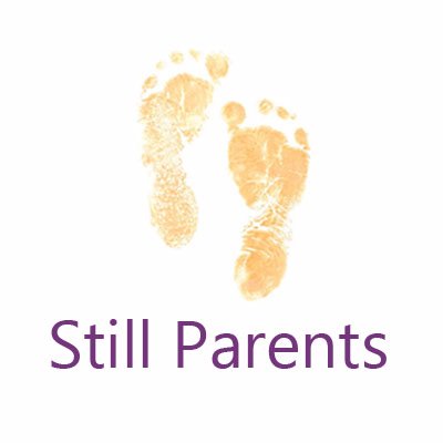 #StillParents Therapeutic Retreat for Bereaved Parents #Stillbirth #NeonatalDeath #RainbowBaby #PregnancyAfterLoss