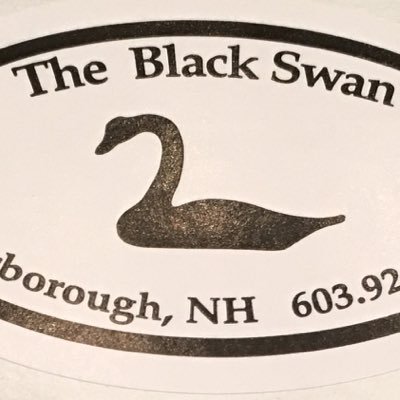 Amazing fun gift shop full of great finds!!!
