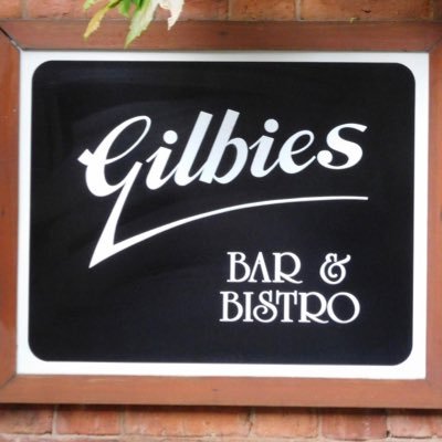 gilbies bar & bistro Profile