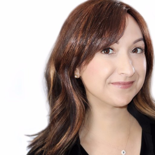 jjones505's profile picture. 