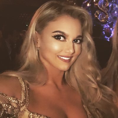 JonesArcher's profile picture. Instagram: jasminearcherjones snapchat:jasminejones16