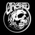 Orchid (@orchid_sf) Twitter profile photo Orchid (@orchid_sf) Twitter profile photo