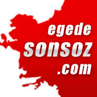 egedesonsoz.com