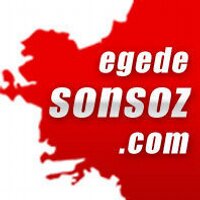 egedesonsoz.com (@egedesonsoz) Twitter profile photo
