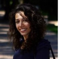 Shiva Pedram (@shiva_pedram_) 's Twitter Profile