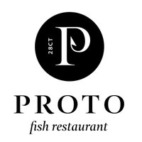 FishRestaurant Proto (@restaurantproto) 's Twitter Profile Photo FishRestaurant Proto (@restaurantproto) 's Twitter Profile Photo