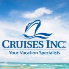 I am Lisa Spruck and my passion is working as your vacation specialist and planning your next dream vacation.