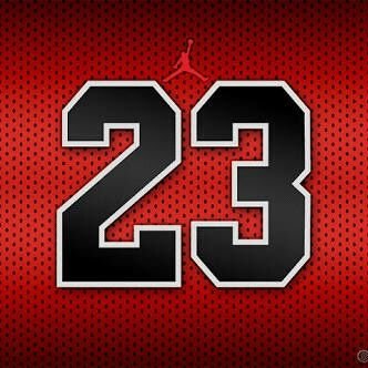 Julioseguro2897's profile picture. 