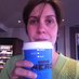 Caroline Greene (@drcarolineg) Twitter profile photo Caroline Greene (@drcarolineg) Twitter profile photo