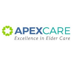 Elder Care, Geriatric Care, Dementia Care, Author on The Aging Experience