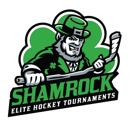 ShamrockEliteHockey