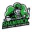 shamrockEhockey