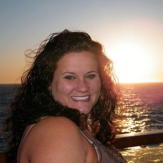 Travel Specialist helping to create dream vacations, organize group trips and plan the destination weddings of your dreams
