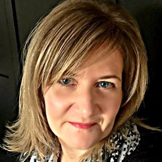 timecollective's profile picture. Ottawa area Personal Concierge Service. We're here to help. Quit compromising, stop settling. It's for everyone. #concierge #ottawa