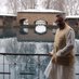 Giridhar Mamidi (@giridharmamidi) Twitter profile photo Giridhar Mamidi (@giridharmamidi) Twitter profile photo