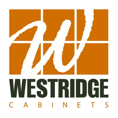 Westridge Cabinets