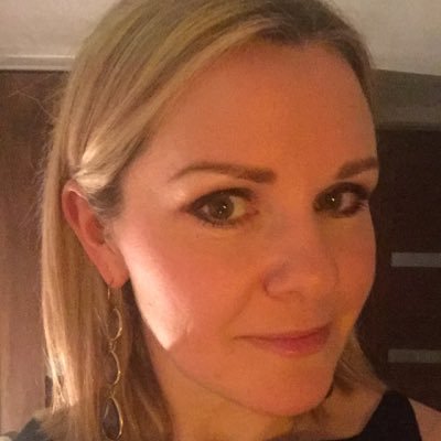 Group Marketing Director of The Beannchor Group Married to the boss. Guilty of 24/7 shop talk. Mum and sometimes a jewellery maker too.