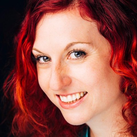 elainegavin99's profile picture. A writer for Hoodline News and Events: SoMa is my beat!