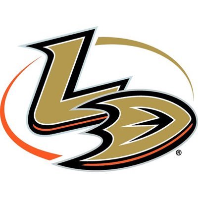@USAHockey Model Program & proud member of @AnaheimDucks Youth Hockey Program with opportunities from learn to play through Tier I Girls hockey in California.