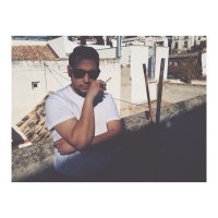 DulceChicoLatina (@defefuentes) 's Twitter Profile