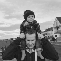 Rob Brockington (@robbrockers) 's Twitter Profile