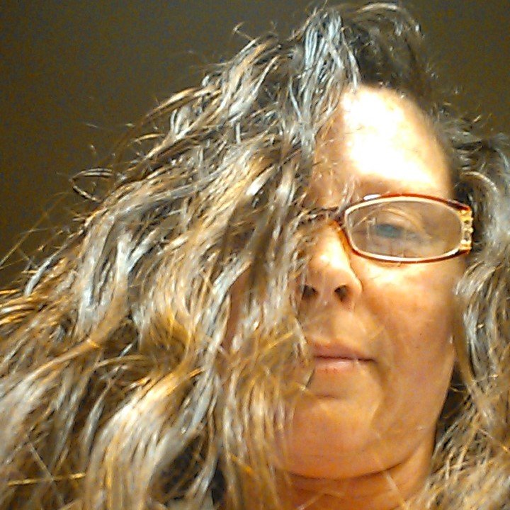 DogPatchUSA99's profile picture. 