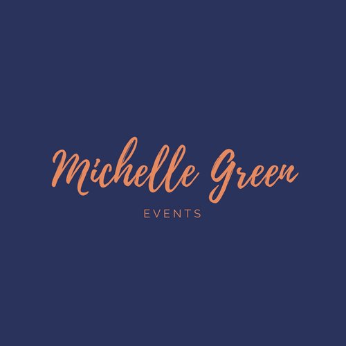 Wedding & Events Planner | Planning, designing & styling events throughout West Berkshire & the Home Counties | mg-events@outlook.com