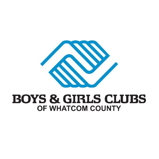 The Boys & Girls Clubs of Whatcom County were established in 1946. Our mission is to enable all young people, especially those who need us most.