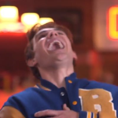 bordeldmerd's profile picture. 