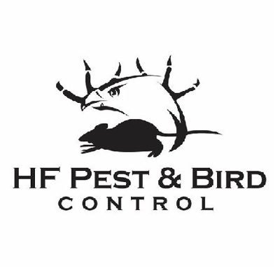 PestHf's profile picture. HF Pest & Bird Control is a family run business based near Sevenoaks in Kent. 
Pest Control Services in London and the South East
