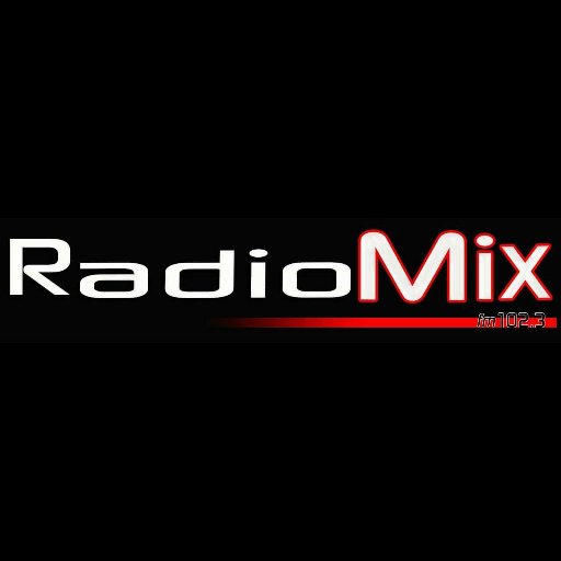 RadioMix_Chaco's profile picture. La Radio Bukanera