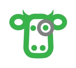 infocow's profile picture. Infocow connects you with useful stuff to help take control of life - sites, stories, information and inspiration. Expect cow puns in abundance.