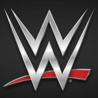 Welcome to WWE's 2nd Flag Ship Show in America today! https://t.co/e0Swy8JSsa. @WWERAWHDD @WWE