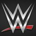 WWE SmackDown Live (@WWESmackDownLiv) Twitter profile photo