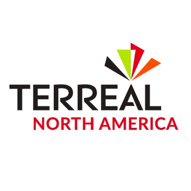 Terreal North America, a subsidiary of Ludowici, specializes in the design and manufacturing of terra cotta rainscreen wall claddings and solar shades.