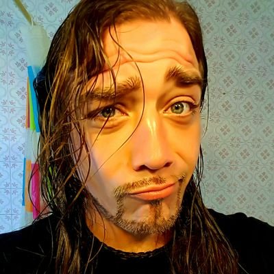 humor. Galicia monologos.todoelnorte. reggae.soul.rap90.karate.furgoneta.bullterrier.
playas.montes.rios.viajar.ironia.alegriaaaaaaaaaaaaaaaaaaaaaaaaaaaaaaaaaa