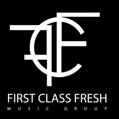 Official Twitter Page Of First Class Fresh Music Group ( @OTCGRippa @cliassyfp @diegomartin908 @qmaineotcg @iamdjwall )