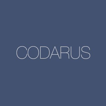 CODARUS