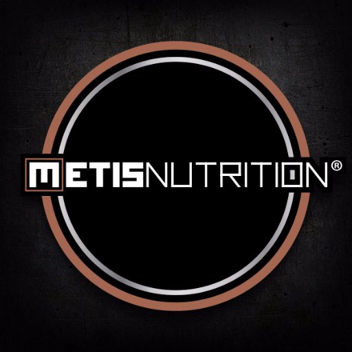MetisNutrition's profile picture. Metis Nutrition® is committed to providing the highest quality and most effective nutritional supplements in the industry.